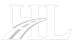 HASNOP LIMITED