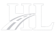 HASNOP LIMITED